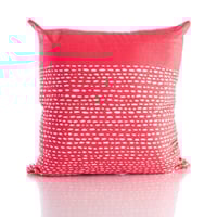 مخدات البوب آرت العصرية