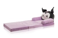 كرسي كرومي 120 سم