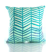 مخدات البوب آرت العصرية