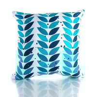 مخدات البوب آرت العصرية