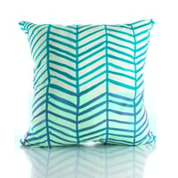 مخدات البوب آرت العصرية