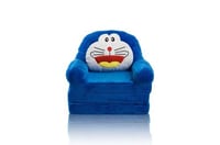 كرسي عبقور 120 سم