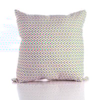 مخدات البوب آرت العصرية