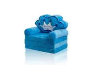 كرسي لابوبو 120 سم