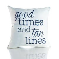 مخدات البوب آرت العصرية