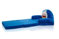 كرسي عبقور 120 سم