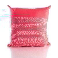 مخدات البوب آرت العصرية