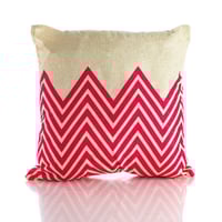 مخدات البوب آرت العصرية