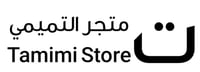 store avatar