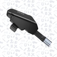 وصلة من PIVA تصميم مريح لليد (تحويلة فقط)