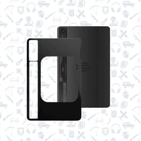 كفر ريد ماجيك تابلت أسترا 3