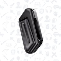 مقابض آيفون للألعاب