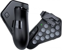 شفتات إلكترونية قيمسر F7 للآيباد و التابلت (GameSi...