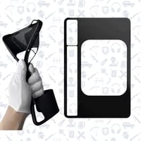 كفر ريد ماجيك تابلت أسترا 3