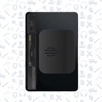 كفر ريد ماجيك تابلت أسترا 3