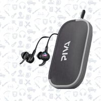 سماعات بيفا PIVA S6 منفذ 3.5