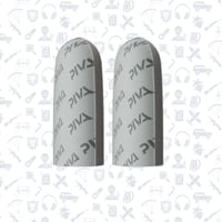 قفازات أصابع PIVA