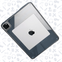 (2018/2020/2021/2022) كفر ديفا كاربون فايبر للآيبا...