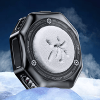 مروحة تبريد سارا فوكس X5PRO 20W بقوة 20 واط للجوال