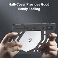 كفر ريد ماجيك تابلت أسترا 3