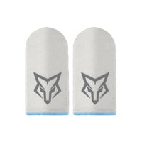 قفازات سارا فوكس Sarafox إصدار 5