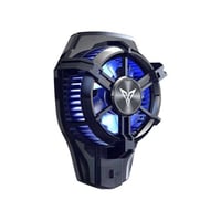 مروحة تبريد B5 من فلاي دجي ( FLYDIGI B5) إصدار 202...