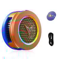 مروحة B6X مغناطيس من فلاي دجي نسخة لوفي ( FLYDIGI...