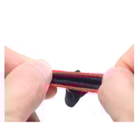 قفازات سارا فوكس Sarafox كل الإصدارات