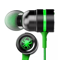 سماعات بلكستون G20 تايب سي | ( PLEXTON G20 Type-C...