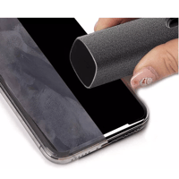 بخاخ تنظيف الشاشة متعددة الإستخدام