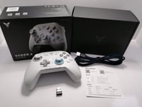 يد فلاي ديجي فيدر 2 (Vader 2)