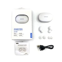 سماعات لينوفو (Lenovo XT91 )