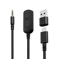 سماعات هايبر x كلاود 3 (HyperX Cloud III)