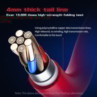 وصلة بلكستون GS2 تايب سي مدخلين تايب سي و مدخل 3.5...