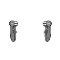 شفتات ميمو MEMO آيباد أو تابلت AKPAD6K