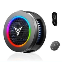 مروحة B6X مغناطيس من فلاي دجي ( FLYDIGI B6X) متواف...