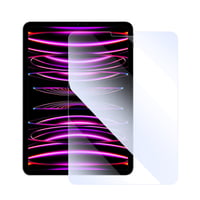 لصقة حماية آيباد بلكستون آيباد برو 11 + 12.9 (2018...
