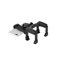 حامل هاتف للسيارة