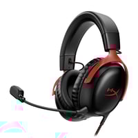 سماعات هايبر x كلاود 3 (HyperX Cloud III)