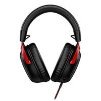 سماعات هايبر x كلاود 3 (HyperX Cloud III)