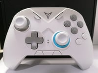 يد فلاي ديجي فيدر 2 (Vader 2)