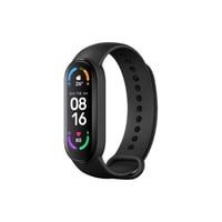 MI BAND 6 سوار شاومي 6 نسخة عالمية