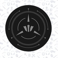 مغناطيس مناسب لمرواح الآيباد المغناطيس فقط بدون ال...