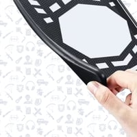 كفر ريد ماجيك تابلت أسترا 3