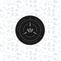 مغناطيس مناسب لمرواح الجوال المغناطيس فقط بدون الم...