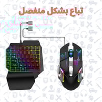 محول العقرب GamWing Scorpion 2 PRO