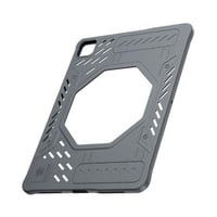 كفر آيباد بلكستون يدعم المراوح والمسكة (iPad Pro 1...