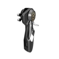 شفتات ميمو MEMO آيباد أو تابلت AKPAD6K