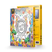 لصقة حماية آيباد بلكستون آيباد برو 11 + 12.9 (2018...