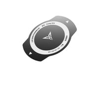 مغناطيس خاص لمروحة فلاي ديجي Flydigi B5X و يدعم بق...